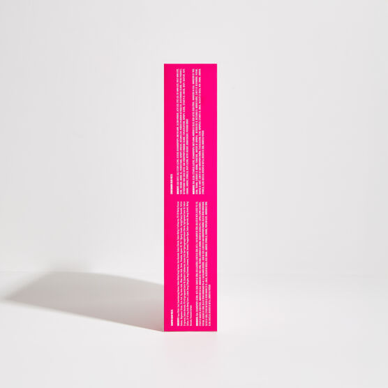 Kit Schwarzkopf Bonacure Color Freeze 25